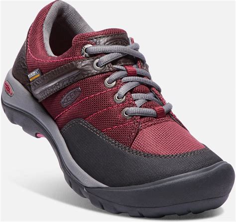 keen women's sneakers on sale.